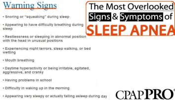 sleep-apnea-symptoms-of